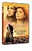 Wuthering Heights [Edizione: Regno Unito]