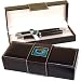 Jacksonville Jaguars Full Leather Executive Pen Set