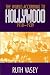The World According to Hollywood, 1918-39 (Exeter Studies in Film History)