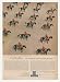 1962 RCMP Royal Canadian Mounted Police Canada Photo Print Ad