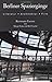 Berliner Spaziergange: Literatur, Architektur und Film (German Edition)