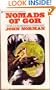 Nomads of Gor