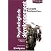 Psychologie du d�veloppement : concepts fondamentaux