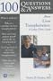 100 Q&A About Liver Transplantation: A Lahey Clinic Guide (100 Questions & Answers about)