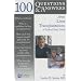 100 Q&A About Liver Transplantation: A Lahey Clinic Guide (100 Questions & Answers about)