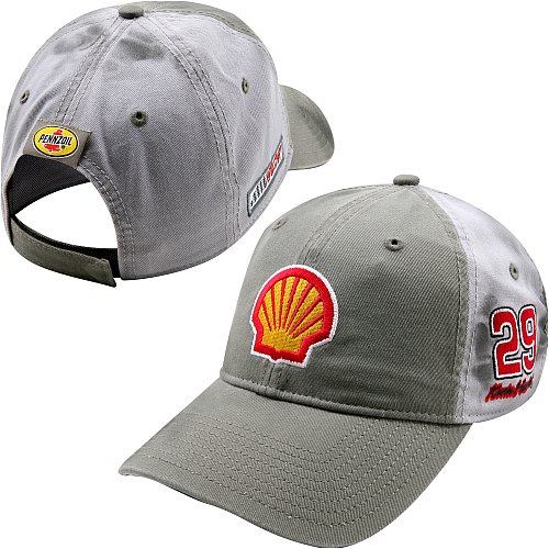 Buy Chase Authentics Kevin Harvick Groove Cap by Chase Authentics