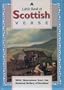 Little Book of Scottish Verse Hb (Appletree)