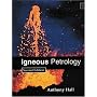 Igneous Petrology