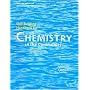 Chemistry in the Community Skill Building Handbook (American Chemical Society Publication)