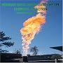 Modern Rock Guitar Volume 119 "Chemical Reaction" ~ Denis Taaffe
