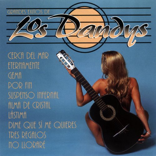 Los Dandys - Los - Zortam Music