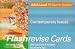 AS/A-level PE/Sports Studies: Contemporary Issues (Flash Revise Cards)