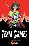 Team games
