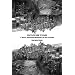 Suffled How it Gush: A North American Anarchist in the Balkans (Ak Press)