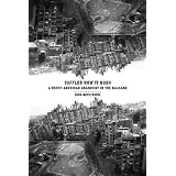 Suffled How it Gush: A North American Anarchist in the Balkansby Shon Meckfessel
