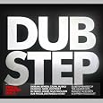 Getdarker Presents This Is Dubstep 3