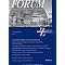 Forum für osteuropäische Ideen- und Zeitgeschichte