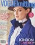 Vogue Knitting International
