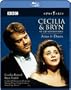 Cecilia & Bryn at Glyndebourne ~ Arias &Duets [Blu-ray]