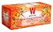 Health & Personal Care : WISSOTZKY Blood Orange & Mandarin - NEW, 1.06-Ounce Boxes (Pack of 6)