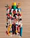 Carillon Medium 8inch x 20inch