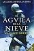 AGUILA EN LA NIEVE, EL (N. EDICION)