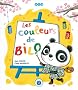 Les couleurs de Bilo