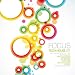 On Air at Amazon mp3: 51iufL-LIuL._SL75_
