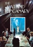 The Cat and the Canary