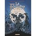 La for�t, Tome 4 : La veuve noire