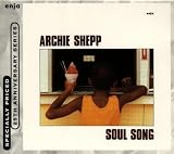 Soul Song