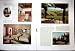 Garden Basque Countrside Views France French 1936