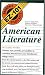 American Literature (Barron's Ez-101 Study Keys)