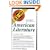 American Literature (Barron's Ez-101 Study Keys)