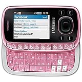 51iug9ZkJFL. SL160  Samsung B3310 Unlocked Cell Phone with 2 MP Camera