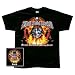 Black Label Society - Sdmf Fist T-Shirt