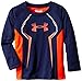 Under Armour Little Boys' Armour Up Long Sleeve