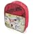 High School Musical "Hsm B/P" Children's Novelty Backpack - Multi