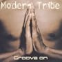 Groove on