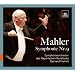 Mahler: Symphony No. 9 (BR Klassik: 900113) (Symphonieorchester des Bayerischen Rundfunks/ Bernard Haitink)