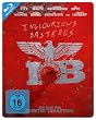 Inglourious Basterds - Steelbook [Blu-ray]