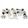 Jewelry Display String Tag Retail Price (1000)