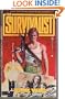 Total War (Survivalist #1)
