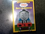 Thomas & Friends: Best of Gordon