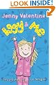 Iggy and Me (1) - Iggy and Me