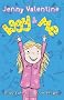 Iggy and Me (1) - Iggy and Me
