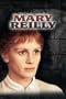 Mary Reilly