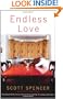 Endless Love