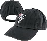 Scranton-Wilkes Barre Yankees '47 Brand Cleanup Adjustable Hat