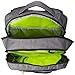 Under Armour Exeter Backpack